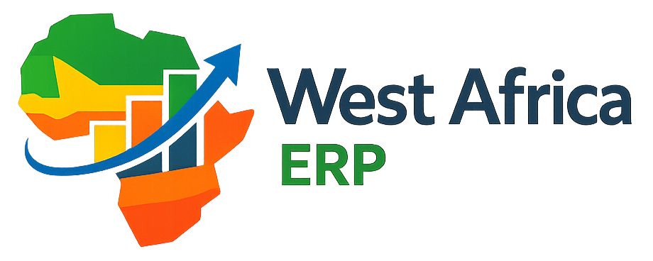 West Africa ERP